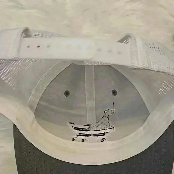 Richardson & Realtree Hats - Picture 3 of 8